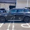 mini mini-others 2019 quick_quick_DBA-YS20_WMWYS920303E58905 image 16