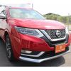 nissan x-trail 2019 CFJ1633953 image 8