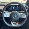 mercedes-benz a-class 2020 -MERCEDES-BENZ--Benz A Class 3DA-177012--W1K1770122V055956---MERCEDES-BENZ--Benz A Class 3DA-177012--W1K1770122V055956- image 11