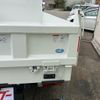 isuzu elf-truck 2025 -ISUZU 【名変中 】--Elf NKR88AM--7042060---ISUZU 【名変中 】--Elf NKR88AM--7042060- image 13