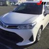 toyota corolla-fielder 2018 -TOYOTA--Corolla Fielder NKE165G-7201632---TOYOTA--Corolla Fielder NKE165G-7201632- image 10