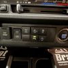 daihatsu hijet-truck 2024 -DAIHATSU--Hijet Truck 3BD-S510P--S510P-0600800---DAIHATSU--Hijet Truck 3BD-S510P--S510P-0600800- image 17