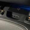 toyota corolla-touring-wagon 2021 quick_quick_MZEA12W_MZEA12-0001570 image 6