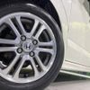 honda n-box 2014 CFJ1587037 image 13