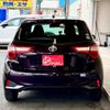 toyota vitz 2018 -TOYOTA 【横浜 540ﾛ 70】--Vitz DBA-NSP130--NSP130-2281320---TOYOTA 【横浜 540ﾛ 70】--Vitz DBA-NSP130--NSP130-2281320- image 47