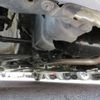 daihatsu esse 2009 -DAIHATSU 【名変中 】--Esse L235D--2001186---DAIHATSU 【名変中 】--Esse L235D--2001186- image 20