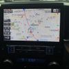 toyota vellfire 2018 -TOYOTA--Vellfire DBA-AGH30W--AGH30-0174300---TOYOTA--Vellfire DBA-AGH30W--AGH30-0174300- image 10