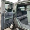 honda element 2003 GOO_JP_700070884830250430002 image 21
