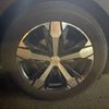 peugeot 5008 2021 CFJ1681594 image 4