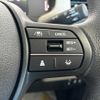 honda freed 2024 CFJ1816264 image 17