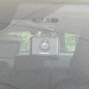 toyota prius 2023 quick_quick_ZVW60_ZVW60-4014906 image 4