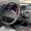 daihatsu hijet-truck 2005 CFJ1792649 image 14