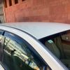 honda odyssey 2005 -HONDA--Odyssey DBA-RB1--RB1-3115049---HONDA--Odyssey DBA-RB1--RB1-3115049- image 4