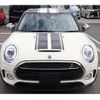 mini mini-others 2017 -BMW--BMW Mini DBA-LN20--WMWLN720902G79243---BMW--BMW Mini DBA-LN20--WMWLN720902G79243- image 17