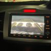 honda freed-spike-hybrid 2012 CFJ1836511 image 19
