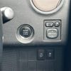 toyota spade 2013 -TOYOTA--Spade DBA-NCP141--NCP141-9046249---TOYOTA--Spade DBA-NCP141--NCP141-9046249- image 9
