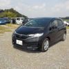honda fit 2018 CFJ1684800 image 42