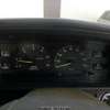 toyota hilux-surf 1994 BD30124A6705 image 18