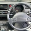 daihatsu hijet-truck 2012 quick_quick_EBD-S211P_S211P-0191808 image 8