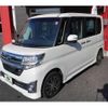 daihatsu tanto 2015 quick_quick_DBA-LA610S_LA610S-0067594 image 3