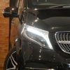 mercedes-benz v-class 2022 quick_quick_447813N_W1V44781323954238 image 3