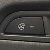 mazda cx-5 2019 CFJ1707028 image 41