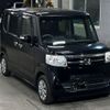 honda n-box 2016 -HONDA--N BOX JF1-1862766---HONDA--N BOX JF1-1862766- image 5