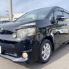 toyota voxy 2008 -TOYOTA--Voxy DBA-ZRR70W--ZRR70-0109298---TOYOTA--Voxy DBA-ZRR70W--ZRR70-0109298- image 4