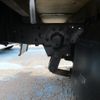 isuzu elf-truck 2019 CFJ1529799 image 21