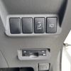 toyota prius-α 2012 -TOYOTA--Prius α ZVW41W-3147445---TOYOTA--Prius α ZVW41W-3147445- image 13