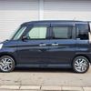 suzuki spacia 2015 quick_quick_DAA-MK42S_MK42S-594453 image 10