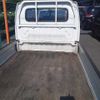 suzuki carry-truck 2004 -SUZUKI 【尾張小牧 40 ﾖ2138】--Carry Truck LE-DA63T--DA63T-289608---SUZUKI 【尾張小牧 40 ﾖ2138】--Carry Truck LE-DA63T--DA63T-289608- image 4