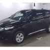 toyota harrier 2017 quick_quick_DBA-ZSU60W_ZSU60-0126329 image 4