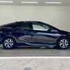 toyota prius-phv 2017 quick_quick_DLA-ZVW52_ZVW52-3034743 image 15