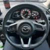 mazda demio 2016 CFJ1859226 image 14