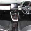 renault lutecia 2020 CFJ1737471 image 6