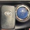 toyota aqua 2018 -TOYOTA--AQUA DAA-NHP10--NHP10-6736816---TOYOTA--AQUA DAA-NHP10--NHP10-6736816- image 6