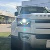 land-rover defender 2022 quick_quick_3BA-LE62XCA_SALEA6AX6P2121852 image 19