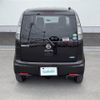 nissan moco 2015 -NISSAN--Moco DBA-MG33S--MG33S-431257---NISSAN--Moco DBA-MG33S--MG33S-431257- image 13