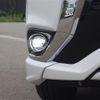 mitsubishi outlander-phev 2017 CFJ1796076 image 6