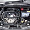 toyota vitz 2012 REALMOTOR_N2024090123F-24 image 16