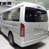 toyota hiace-wagon 2019 -TOYOTA--Hiace Wagon TRH219W--0031966---TOYOTA--Hiace Wagon TRH219W--0031966- image 2