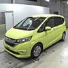 honda freed 2016 -HONDA--Freed GB5-1000593---HONDA--Freed GB5-1000593- image 5