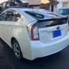 toyota prius 2012 -TOYOTA--Prius DAA-ZVW30--ZVW30-5521722---TOYOTA--Prius DAA-ZVW30--ZVW30-5521722- image 4