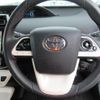 toyota prius 2017 quick_quick_ZVW51_ZVW51-6052962 image 20