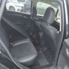 honda shuttle 2018 -HONDA--Shuttle DAA-GP7--GP7-1208399---HONDA--Shuttle DAA-GP7--GP7-1208399- image 8