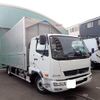 mitsubishi-fuso fighter 2023 GOO_NET_EXCHANGE_0707934A30240112W002 image 1