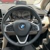 bmw 2-series 2017 quick_quick_2E20_WBA2E520605G92188 image 7