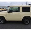 suzuki jimny 2021 -SUZUKI--Jimny 3BA-JB64W--JB64W-182431---SUZUKI--Jimny 3BA-JB64W--JB64W-182431- image 9