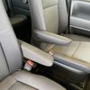 toyota noah 2022 -TOYOTA--Noah 6BA-MZRA90W--MZRA90-0026670---TOYOTA--Noah 6BA-MZRA90W--MZRA90-0026670- image 25